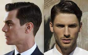 8 Best Military Army Haircuts For Men Military Haircut Military Haircuts Men High And Tight Haircut