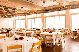 Dustin And Haley Neo On Locust Wedding Jessica Lauren Photography Wedding Reception Inspiration Winter Wedding Receptions Destination Wedding Photographer