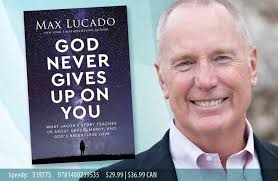 October Retail Navigator by jim-whitakerhouse