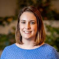 3900+ "Dawn" profiles