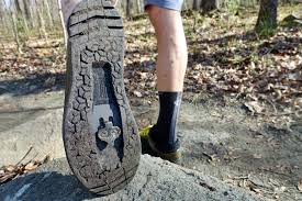 Shimano Am5 Clipless Mountain Bike Shoe Review