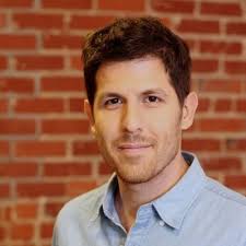 DeveloperWeek 2023: Full Schedule