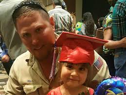 Rico Juan Lucas Mendonca's Memorial Website