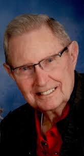 Orville LeRoy Schuman