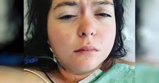 Help Me Get (Hopefully) Life-Saving Allergy Treatment