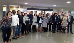 Best Interim Agence Nantes Auteur Sur Isa Developpement