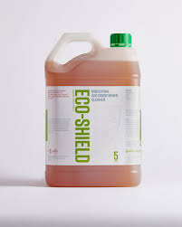 Maybe you would like to learn more about one of these? Eco Shield Industrial Air Conditioner Cleaner Krystalshield