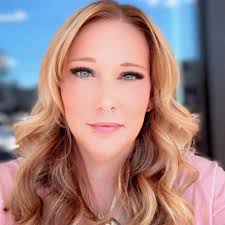 Is pumpkin flavor available yet?