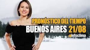 Por la tarde, tendremos cielos despejados y con temperaturas en torno a los 18°c. Xsfwfbsxtxhicm