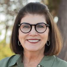 Reliez Valley Agents, 30 Compass Real Estate Agents