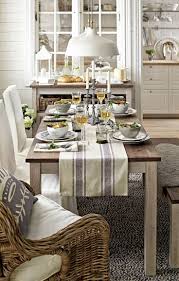 Bcdinteriord Ikea Dining Room Ikea Dining Ikea Dining Table