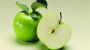 Follow the vibe and change your wallpaper every day! Green Apple Fruit Wallpapers For Android Apk Download