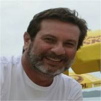 90+ "Sena-filho" profiles