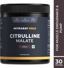 acetyl l carnitine foods containing NutraKey Health Acetyl L-Carnitine main image 0