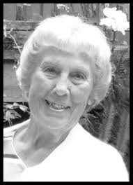 Eileen Houser Obituary (1930