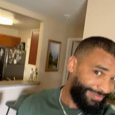 Wowzer i got a bald head 😅💇‍♂️