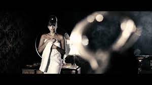High quality, gloss or matt photo of mendes, eva the spirit. Eva Mendes Sexy Youtube