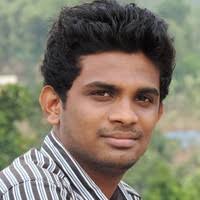 100+ "Anwer Khan" profiles