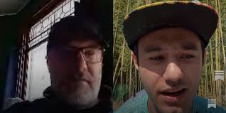 Thursday Movie Break: We Discuss 3 Body Problem, Kingdom of the Planet of  the Apes, White Lotus, and Hoosiers