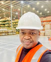 🏅 10 Best Dry Wall Installation Pros in Benoni