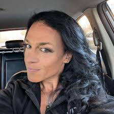 🎉 Congratulations to our amazing COO, Michelle DeRoche, for winning the  C-Suite Award from Providence Business News in the Enterprise Private  Company category! 🏆👏 Her leadership and dedication at University  Orthopedics, Inc.