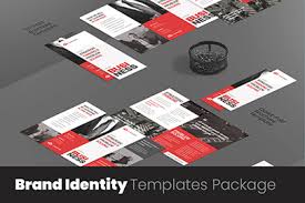 We did not find results for: How To Build Strong Brand Visual Identity Graphicmama Blog