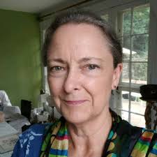 Henriette Vinet-Martin Email & Phone Number