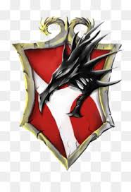 Dragon City Png And Dragon City Transparent Clipart Free Download Cleanpng Kisspng See hatch times, moves, stats, events and more! png and dragon city transparent clipart