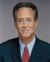 To Investigate and Advocate