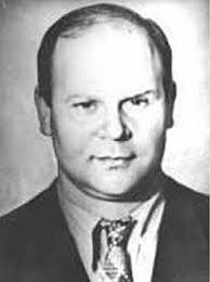 Anatoly Kharlampiyev