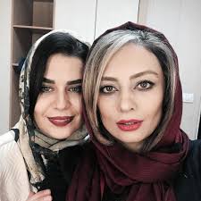 یکتا ناصر - Best adult videos and photos