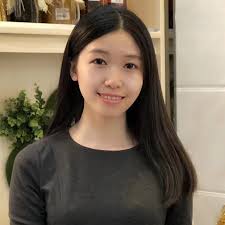 English to Chinese/Cantonese translator with over 5 years of experience