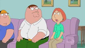 When the camel is tickled he sounds like peter griffin's laugh from family guy. Peter Griffin Be Like Page 1 Line 17qq Com