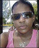 Jamaica Gleaner News