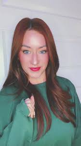 Denver Mom Tok Amanda