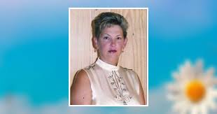 Vickie L. Gilliam Obituary June 4, 2024