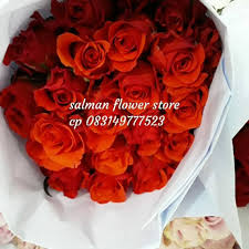 800pixels x 600pixels size : Bunga Mawar Potong Skutnik Per 20 Batang Bunga Potong Segar Fresh Flower Mawar Orange Shopee Indonesia