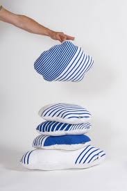 Epingle Sur Design Produit