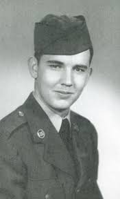 James W. Handy Obituary January 26, 2020