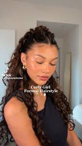 Berta Mendez (bertaadriana12)