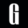 Grow Therapy logo