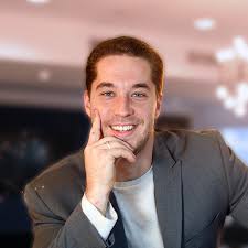 M.I.I. Professional Speaking