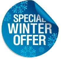 Winter Special Offer Trans Brightworks Charging Find illustrations of winter special offer. winter special offer trans
