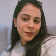 Streaming content for millions is challenging, especially with a rigid  database.