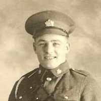 Theodor Patzer (1917–1993) • FamilySearch