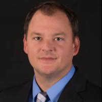 Jamie Horner Email & Phone Number