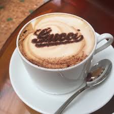 Pin By Ria Glas On I 3 Coffee In The World Coffee Dessert But First Coffee Chocolate Coffee