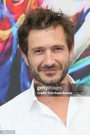 63 Alexandre Varga Stock Photos, High-Res Pictures, and Images