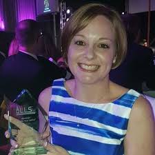 Hannah Fountain (@HFountain_2NSC)