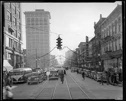 Main Street Lexington Ky Lexington Lexington Kentucky Lexington Ky